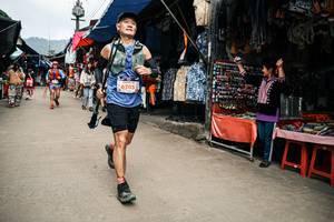 BIB: 
                            <button type="button" onclick="openModal(25545743)" class="btn btn-primary btn-sm float-right btn-popup" data-toggle="modal" data-target=".modal-high-quality">
                        <i class="fas fa-shopping-cart"></i> Add to Cart
                    </button>
                                            <button type="button" onclick="isThisMe(25545743, true)" class="btn btn-success btn-sm float-right btn-popup btn-isme hidden" data-toggle="tooltip" data-placement="bottom" title="นี่คือรูปของคุณใช่ไหม คลิกที่นี่เพื่อเอาเข้าอัลบั้ม">
                        <i class="fas fa-plus"></i> Add to album
                    </button>
                    <button type="button" onclick="isThisMe(25545743, false)" class="btn btn-warning btn-sm float-right btn-popup btn-isnotme hidden">
                        <i class="fas fa-ban"></i> Remove from album
                    </button>